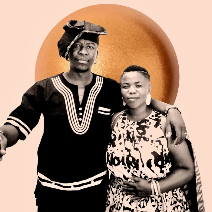 Zolani Mahola is paying tribute to the late rapper Bravo Le Roux through their upcoming collaboration, "XhosaNostra", a song that carries special significance as it features one of the final verses he recorded before his death. 