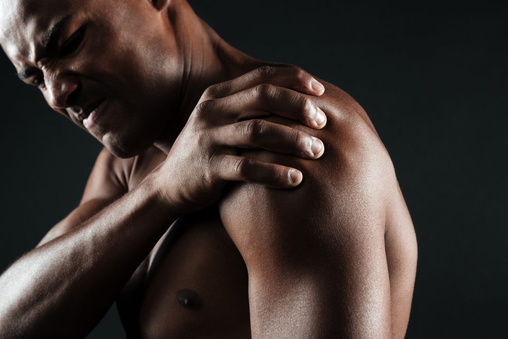what-food-is-best-for-joint-pain-add-these-foods-to-your-diet-to-help