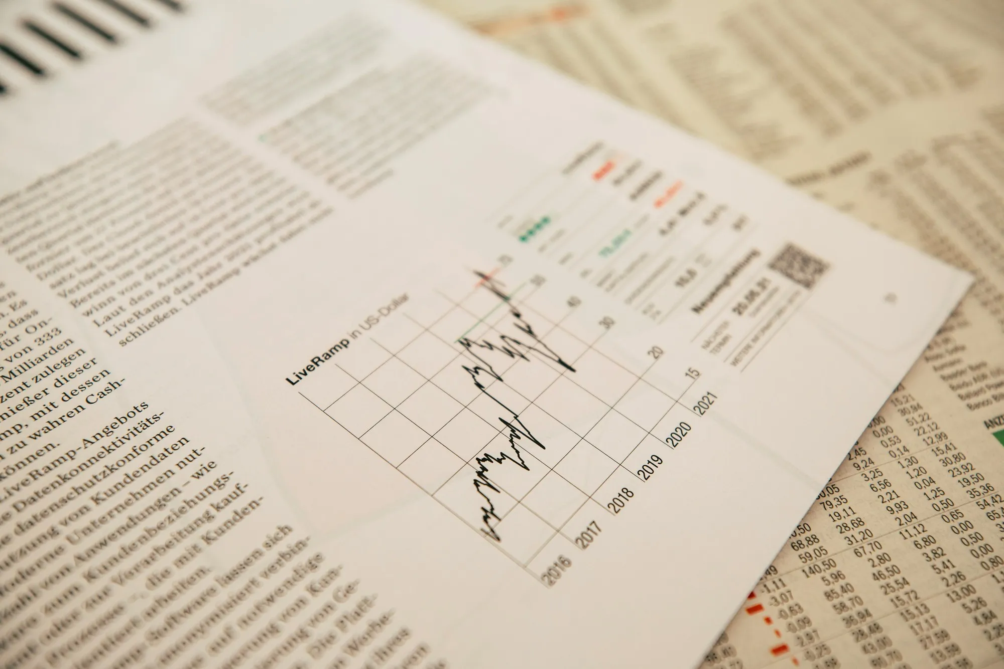 South Africans will probably have to put up with high interest rates for the remainder of 2024 - Vimarsana News