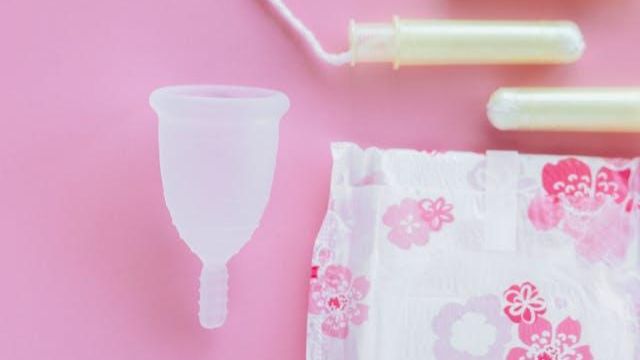 Are your sanitary pads safe? Study uncovers hormone-disrupting chemicals in South Africa
