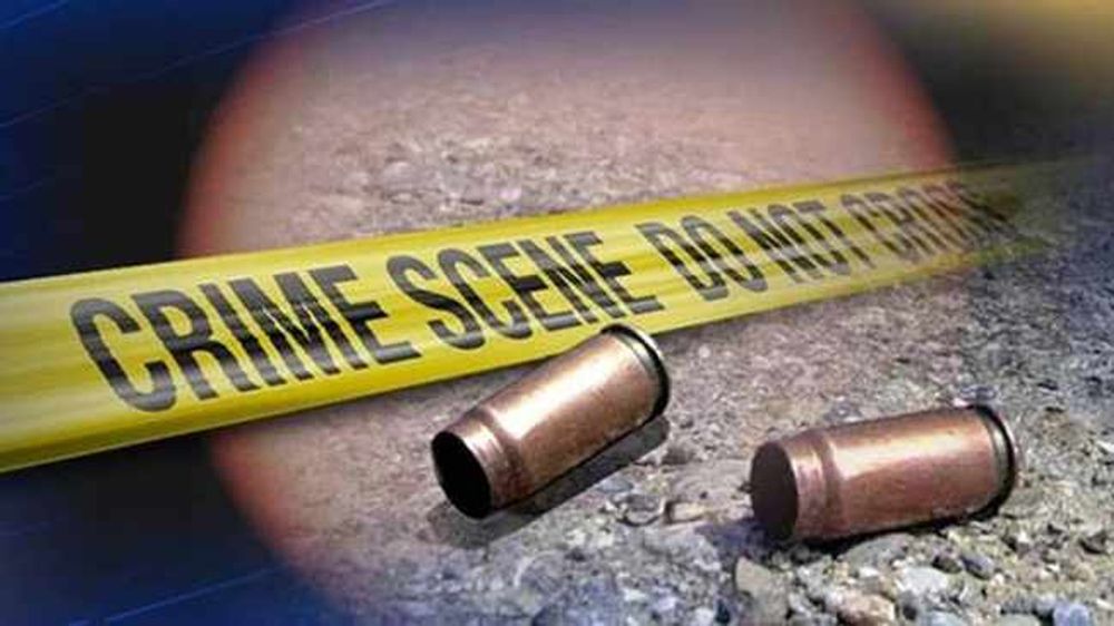 Gunmen kill 17 in northwestern Nigeria: authorities