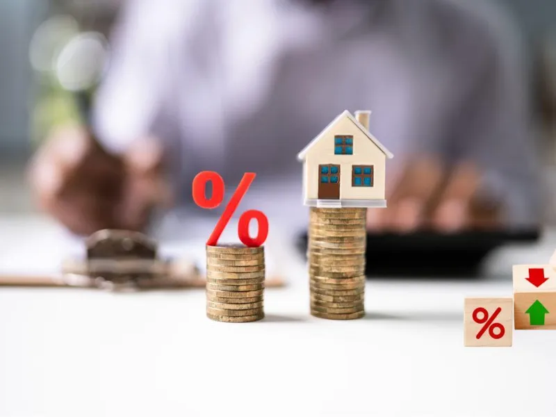 Government says long-overdue repo rate cut will ease the cost-of-living squeeze