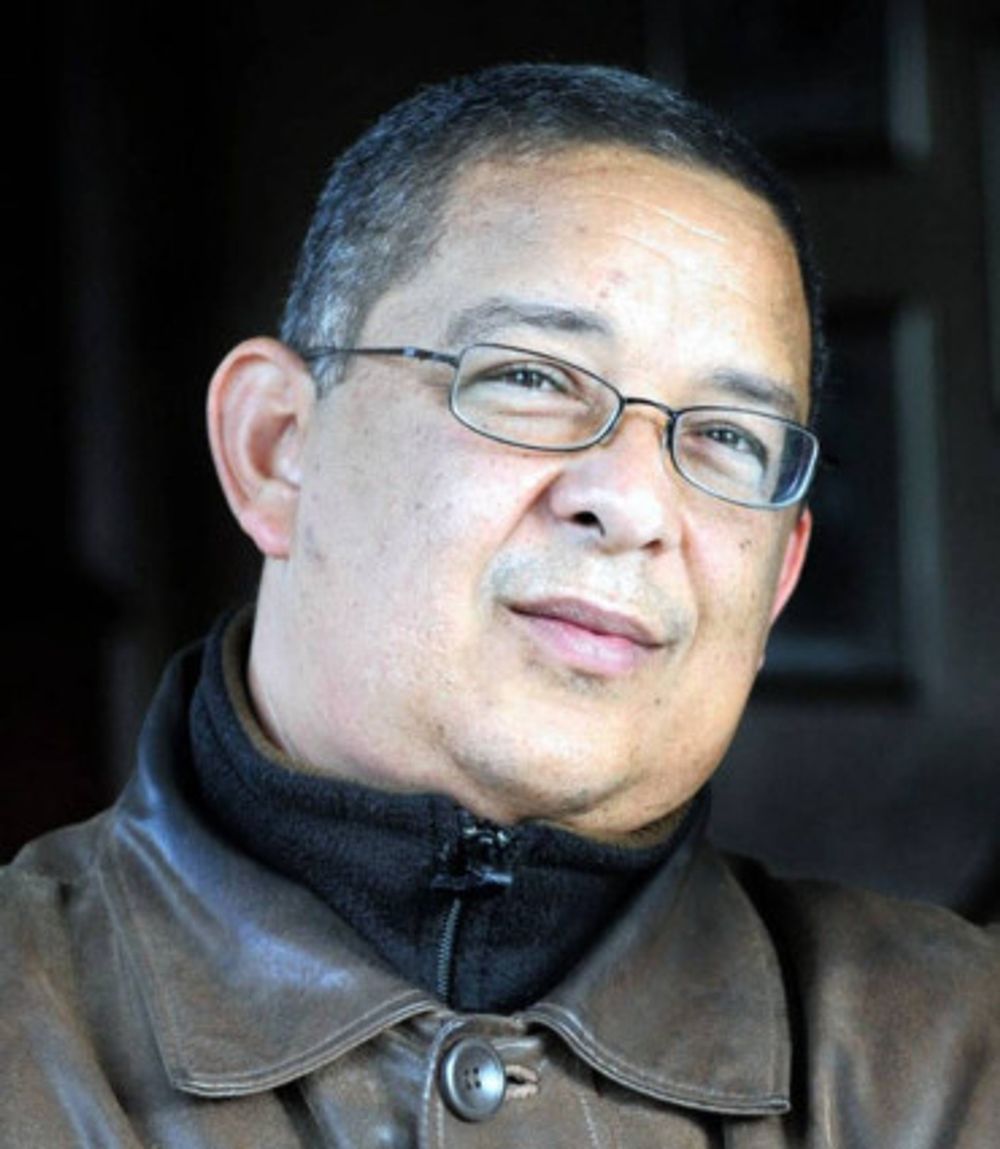 McBride’s ANC connection might cost him