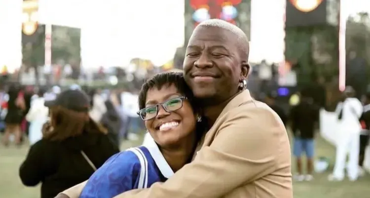 Ogxothiweyo kuBBM ubhalele ongasekhoyo uBravo Le Roux ileta echukumisayo