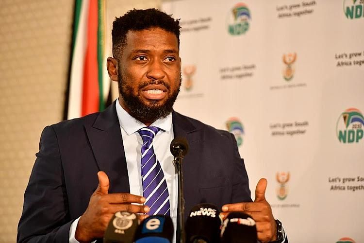 Financial crisis at NSFAS: R48 million owed to accommodation providers