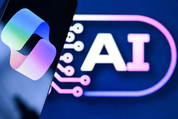 Driven by a global RAM shortage from AI demand, tech prices—from Apple’s MacBook lineup to Xbox and PlayStation consoles—are surging in South Africa, making 2026 a tough time for buyers. Picture: KIRILL KUDRYAVTSEV / AFP