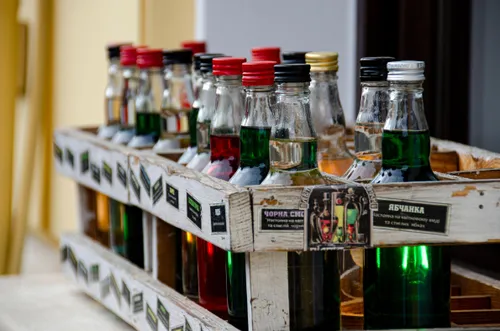 Rwanda orders alcohol recall after deadly poisoning