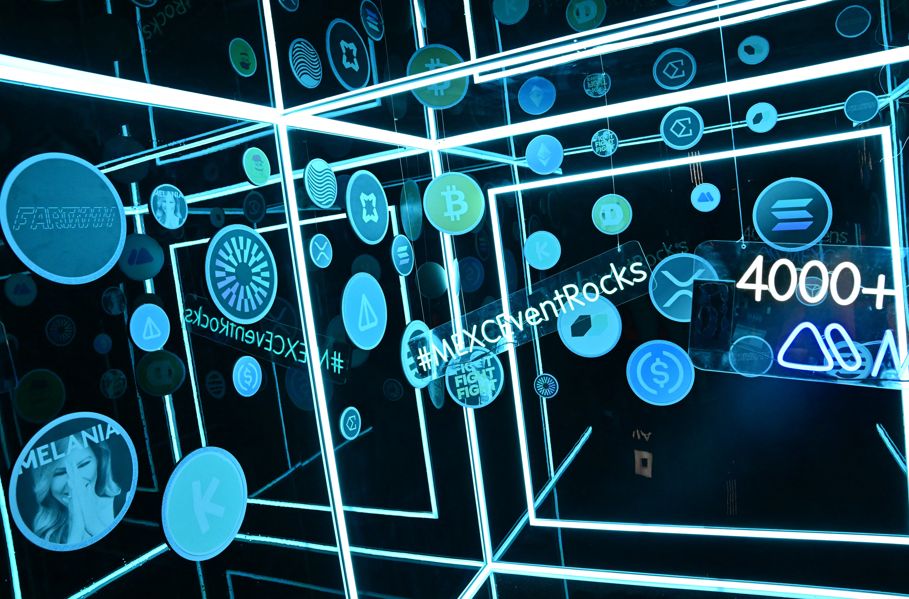 CBEX Crypto Scam: Africa’s AI-Hyped Ponzi Nightmare and the Urgent Call for Real Regulation
