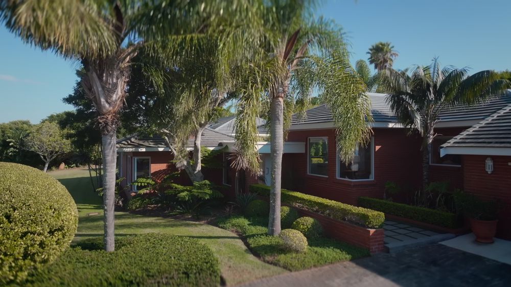 Understanding the 50% borrowing rule for foreign buyers in South Africa