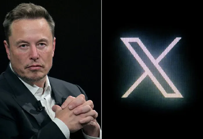 Elon Musk will become the world's first trillionaire.