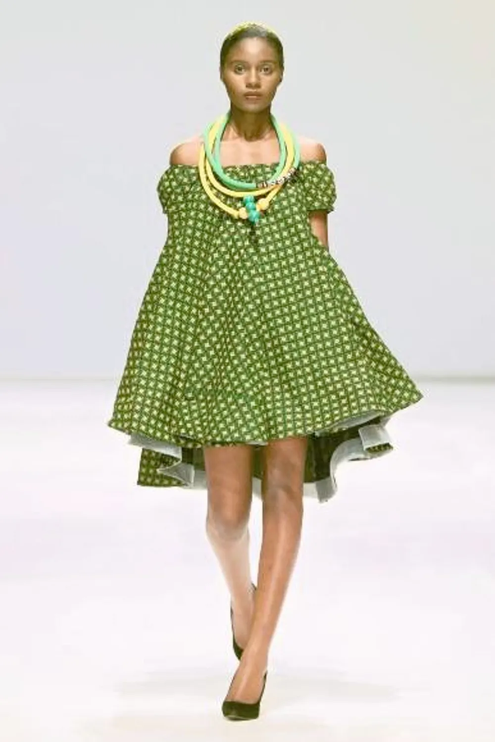 durban dress designers Md Dresses Designers in Durban