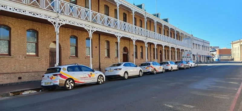 Northern Cape Health officials charged with fraud in R13.9 million PPE tender scandal