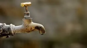 Durban schools face utility disconnections impacting education