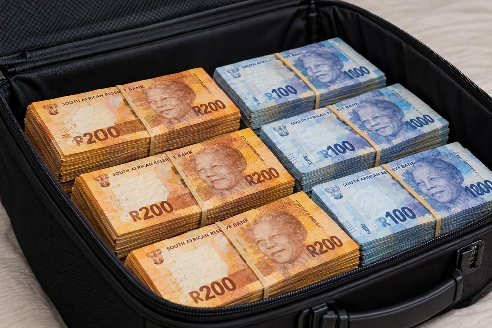 NPA erstattet 1,7 Millionen Rand für Mann aus der Ostkap-Provinz ...