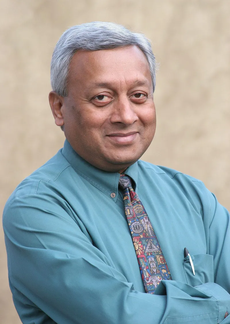 Celebrating the life of Dennis Pather: A trailblazer in South African journalism