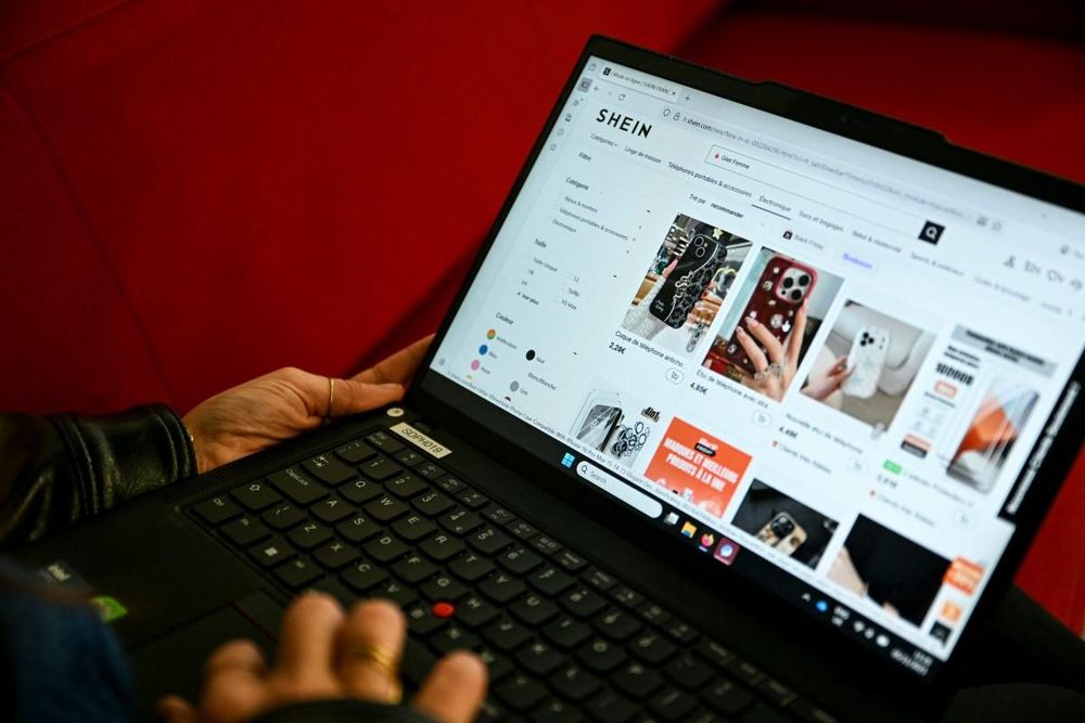 Signs it’s time to upgrade your laptop: A complete guide