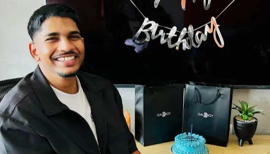 Your health is not a gamble: why getting your healthcare priorities right cannot wait