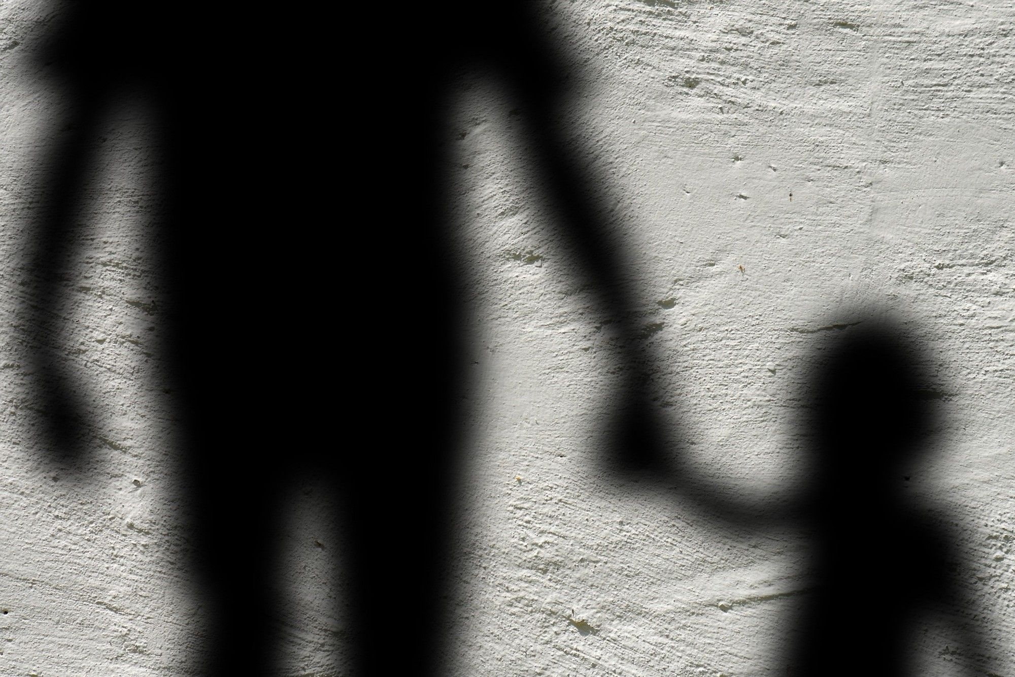 Raising awareness: South African mother warns parents after frightening playground encounter