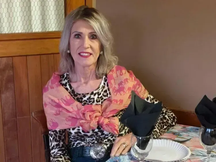 Nelspruit granny fatally stabbed during Bontehuewel smash-and-grab robbery