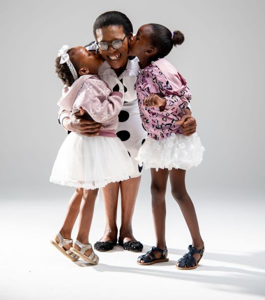 Easter safety: Campaigns call for South Africans to protect children