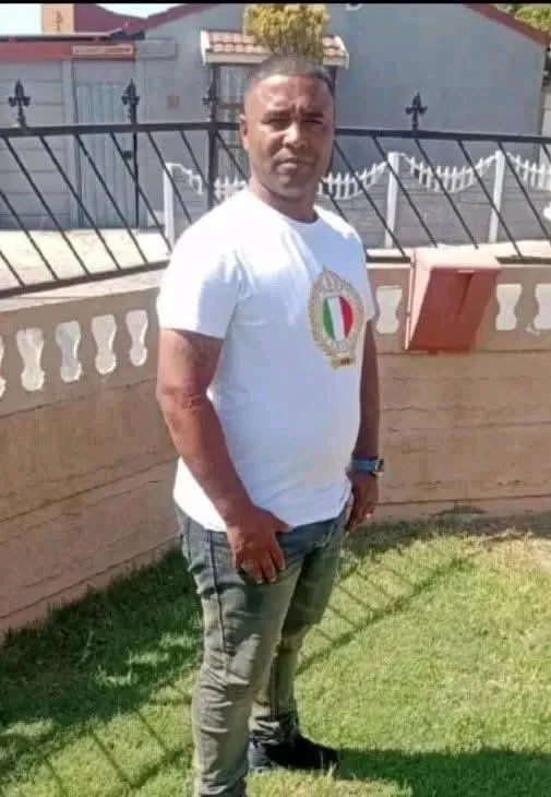 State opposes bail for AGU members charged with murder and torture