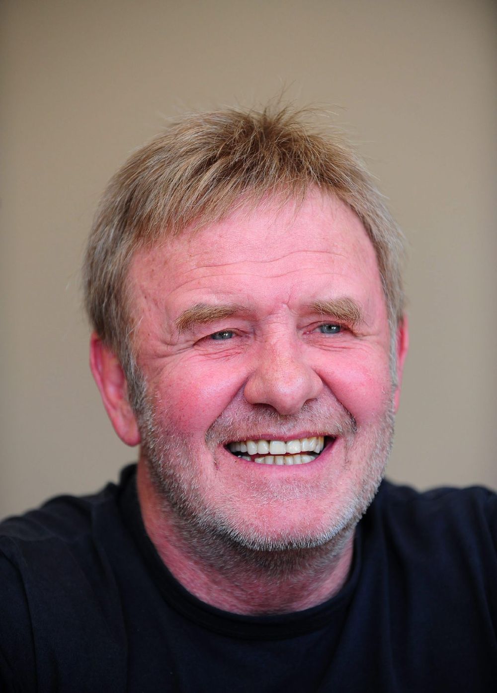 South Africans rally behind Leon Schuster amid reports of health struggles and possible final film
