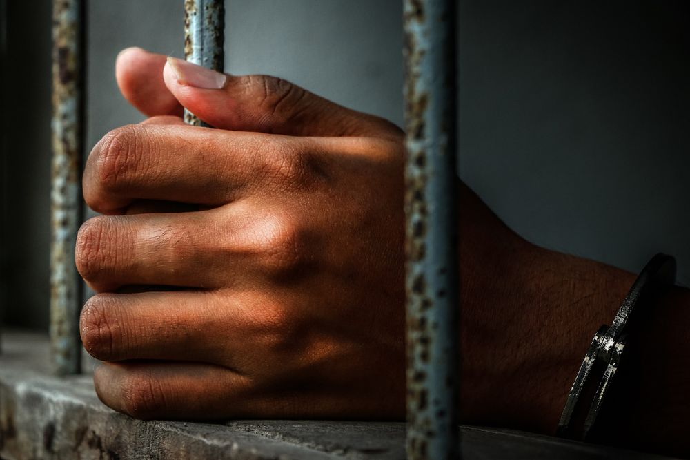 Hope for freedom: A mother's plea for her daughter in a Thai prison