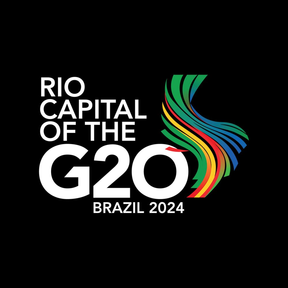 G20 in Rio: elevating Africa’s role to shape the future