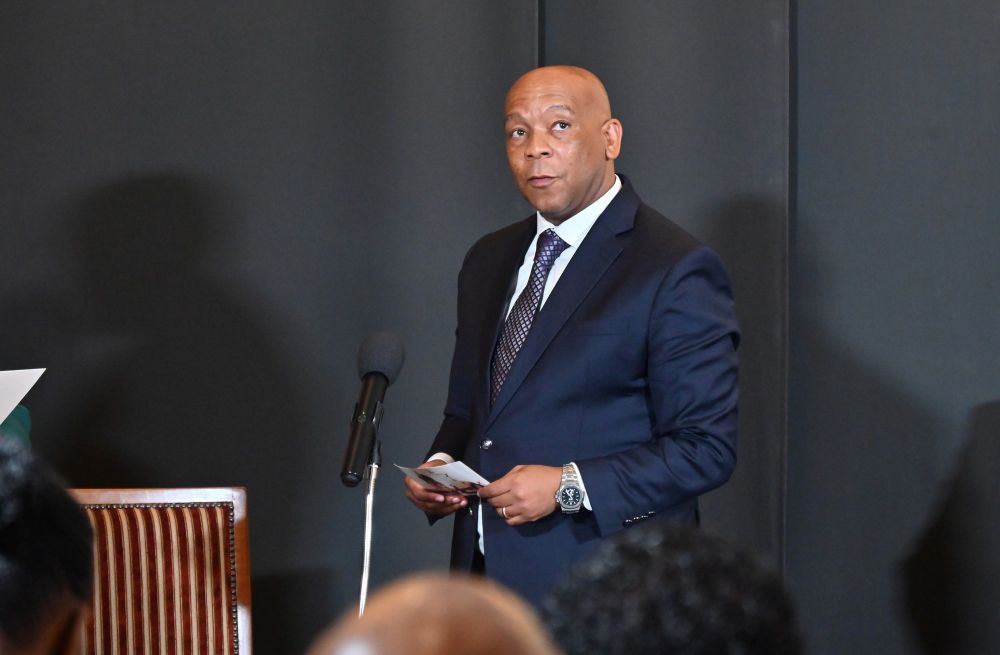Burn diesel worth R30bn or face severe power cuts