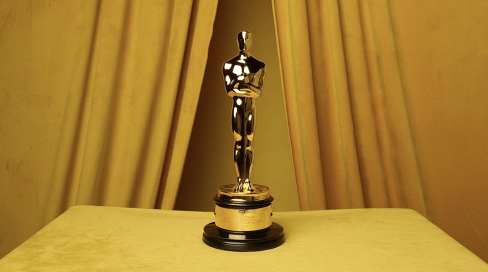 No more guessing: Academy Awards make film viewing mandatory for voters ...