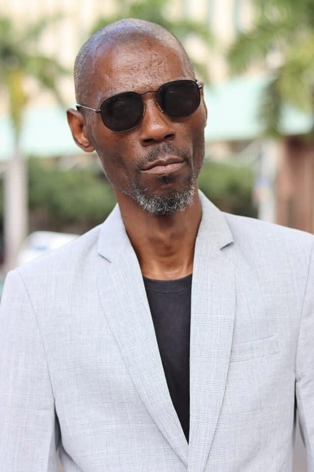Tragic Loss: Beloved Maskandi Artist, Thabo 'My Lord' Mkhize, Succumbs to Pneumonia