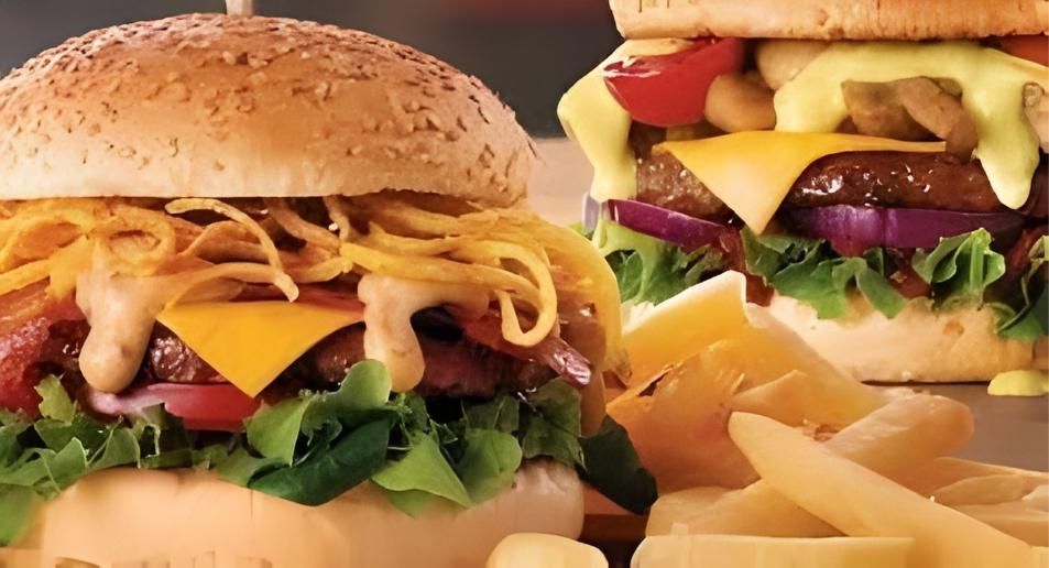 PIC quietly builds bigger Famous Brands stake