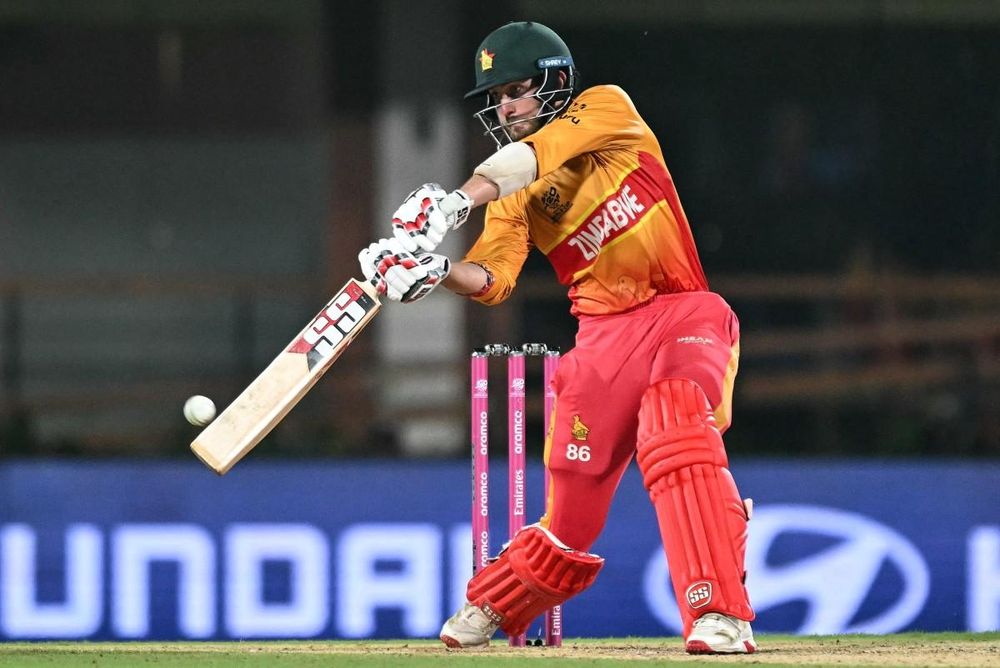 Border battle: The five key men set to decide the Proteas vs Zimbabwe T20 World Cup clash