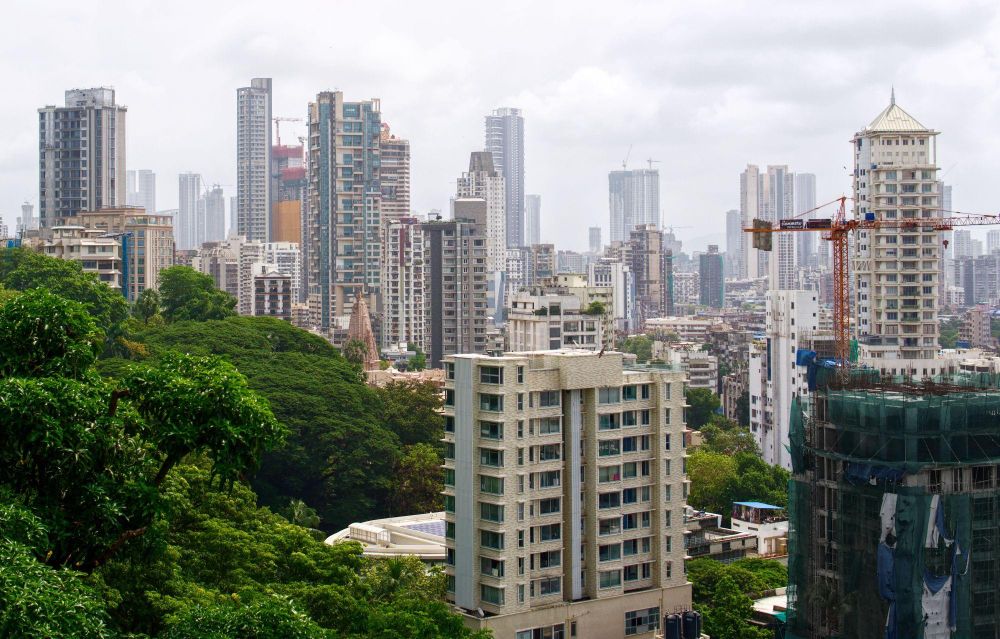 IMF Projections Indicate India Will Surpass Japan as Fourth-Largest Global Economy by 2027