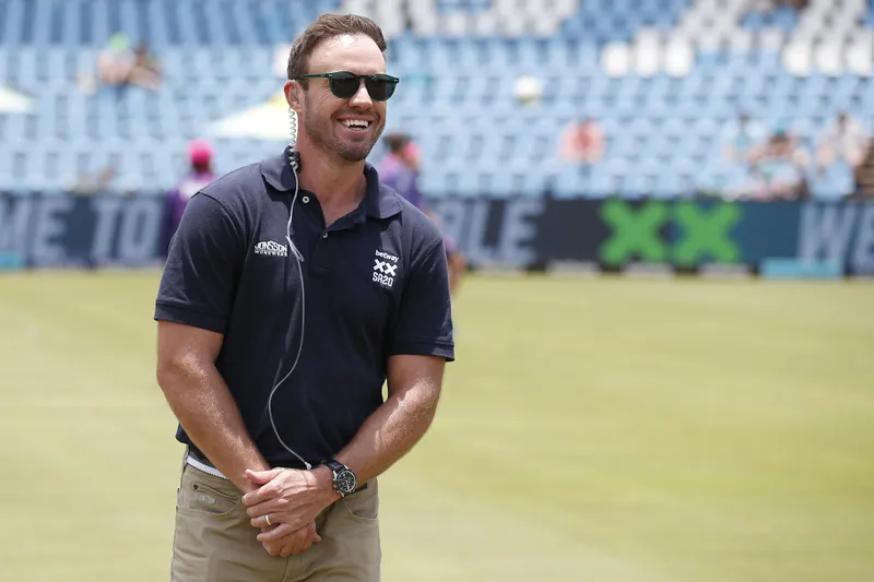 AB de Villiers calls on Proteas to 'fight fire-with-fire' against Aussies in Lord's World Test final