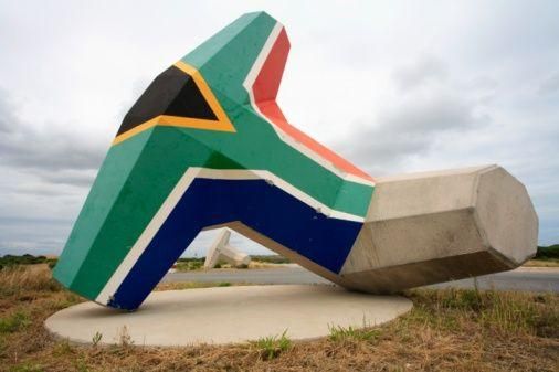 6 South African inventions that changed the world