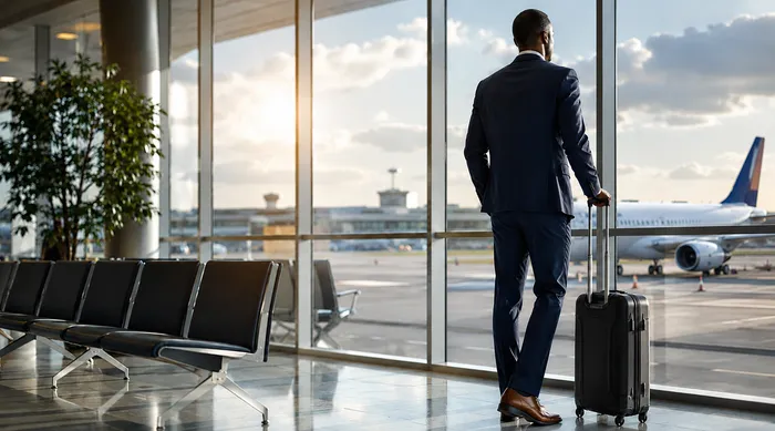 The United Kingdom has issued a warning regarding potential protests and disruptions in South Africa on June 30, following calls from civic organisations for illegal immigrants to self-deport