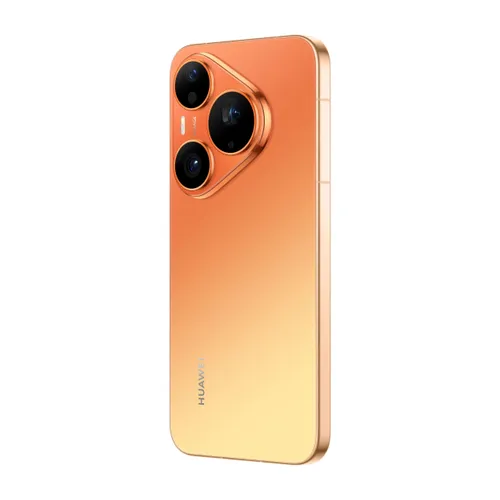 Huawei launches Pura 90s Pro and Pura 90s Pro Max in South Africa