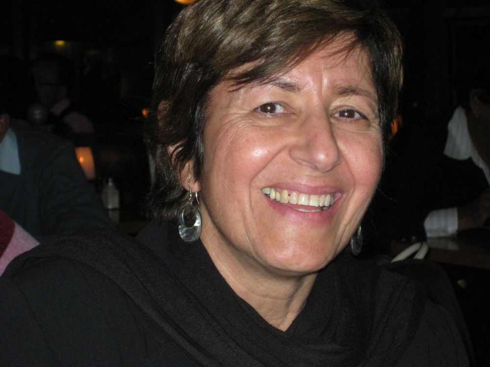 Can education contribute to peace on earth?