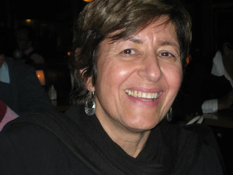 From conviction to constructive action: Insights from the Bahá'í Faith