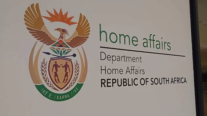 The Department of Home Affairs will recruit an additional 301 Immigration Officers as part of a major drive to strengthen immigration enforcement and bolster the country’s capacity to combat illegal immigration.