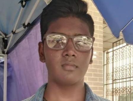 Tragic death of Shivan Singh: a family's heartbreak after alleged