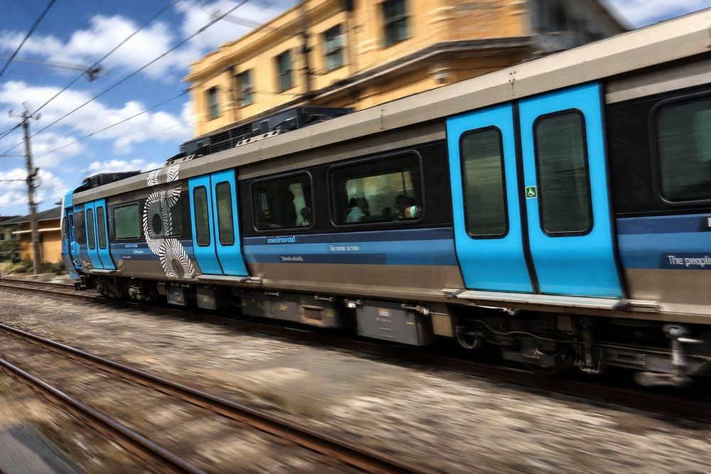Western Cape's call for urgent rail devolution amid national transport reforms