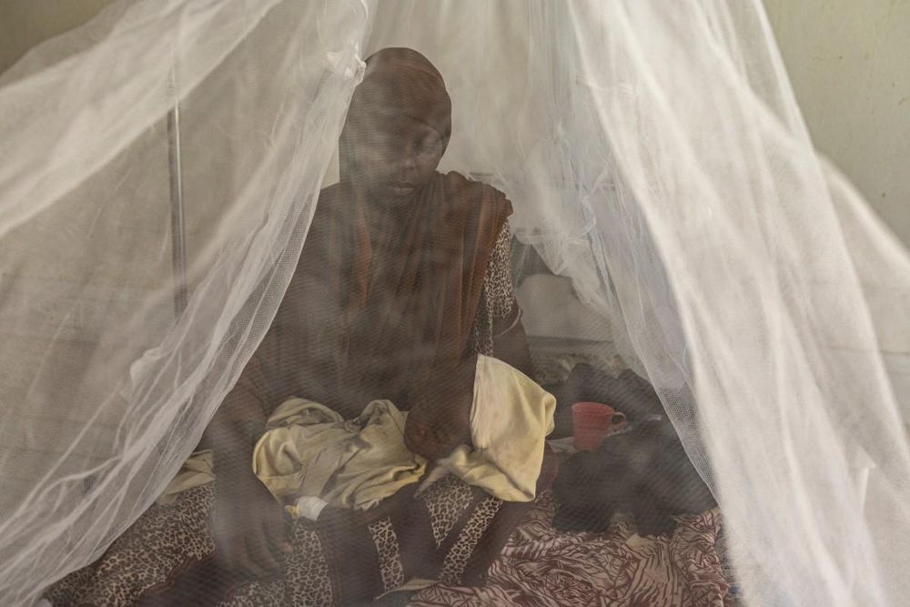 Somalia One Step Away from the Brink of the Abyss