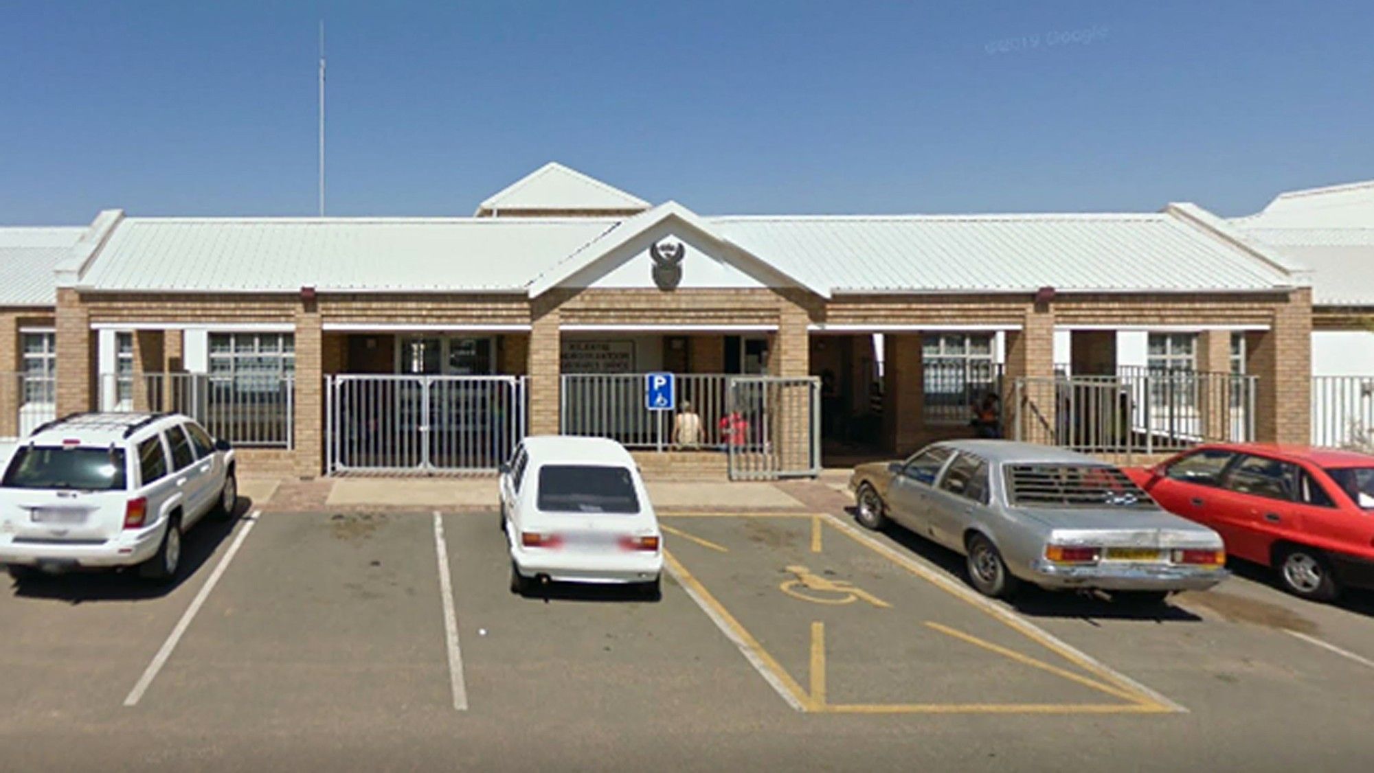 melkbosstrand-couple-expected-in-court-for-rape-and-human-trafficking
