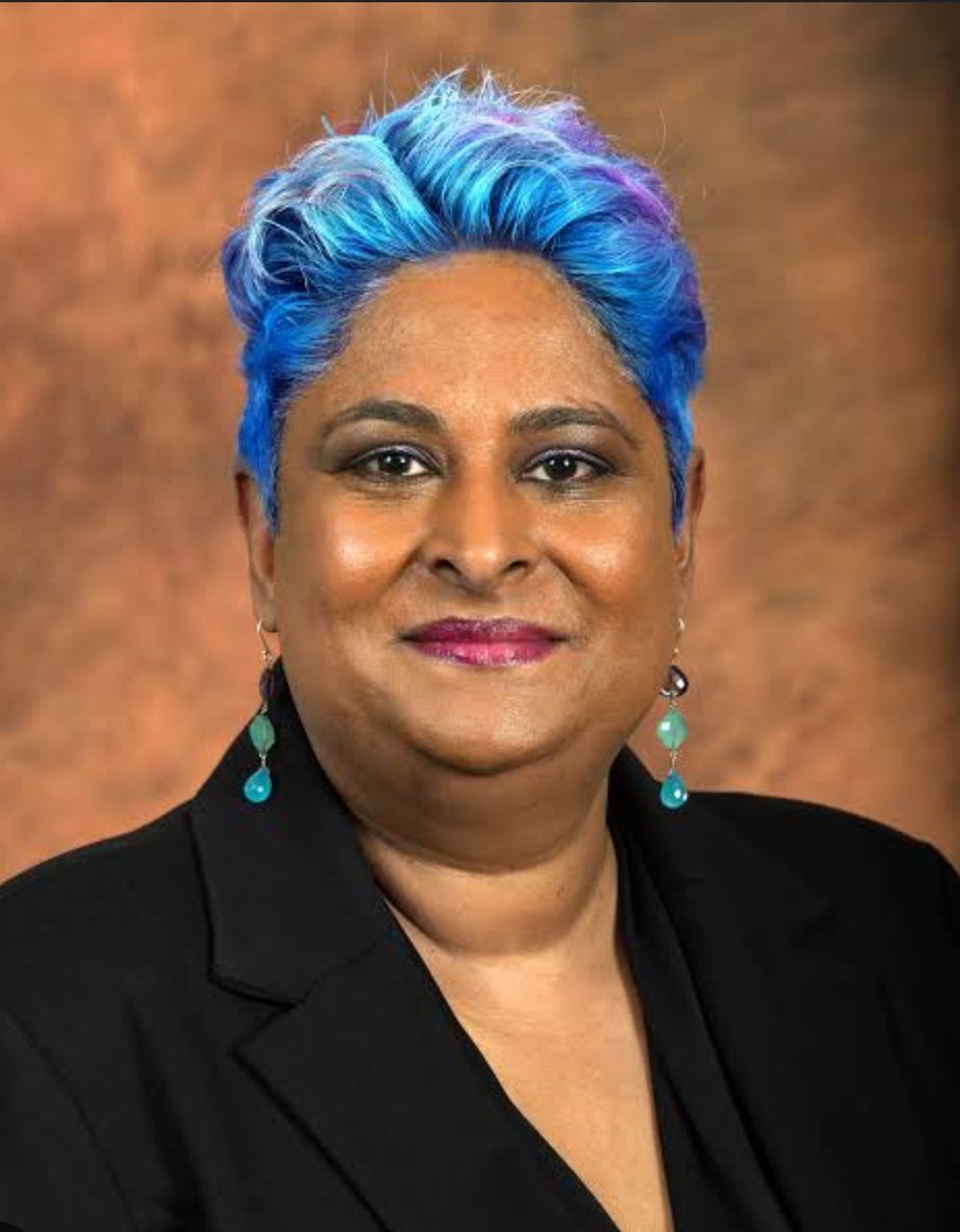 SA Tourism strengthens leadership with new executive appointments