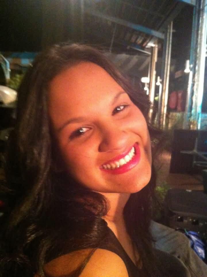 Tragic murder of Cape Town woman in the US: Husband faces charges