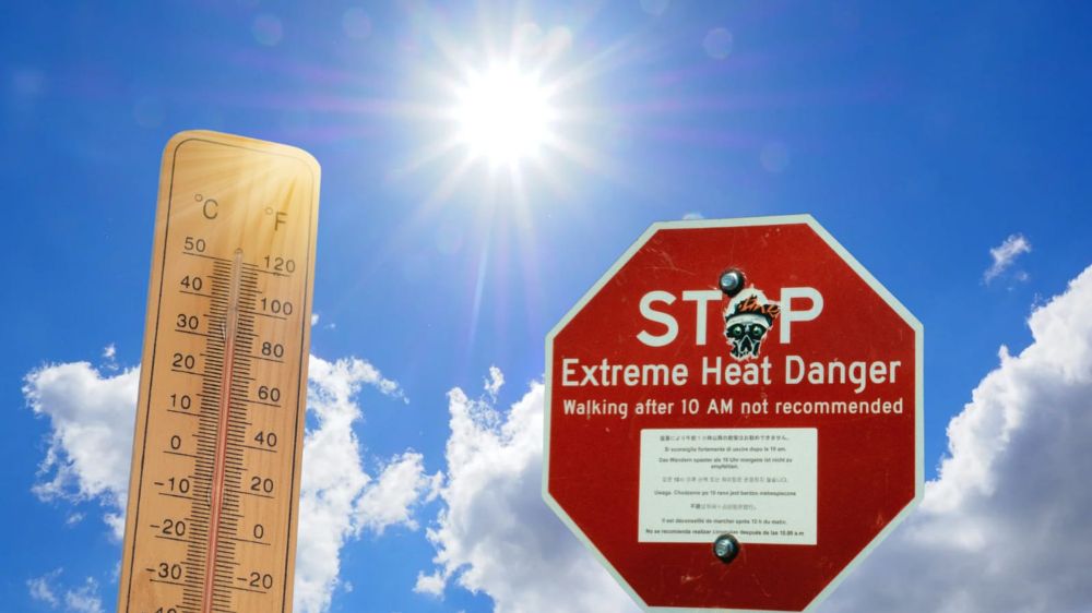 Weekend weather: Dry and cool temperatures expected for most provinces with light Eastern rain
