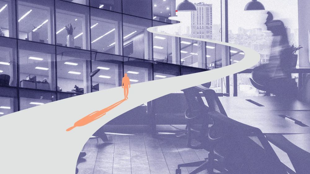 2025's top four business insights from influential leaders - Fast Company