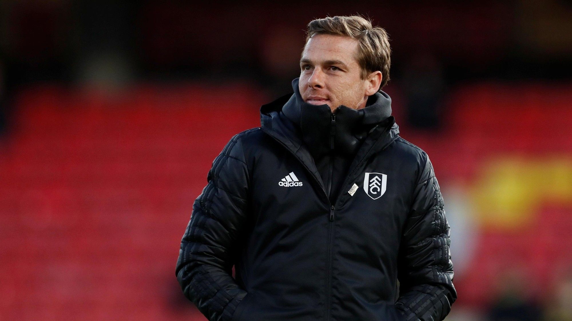 Premier League promotion secured: Burnley and Leeds United rise together